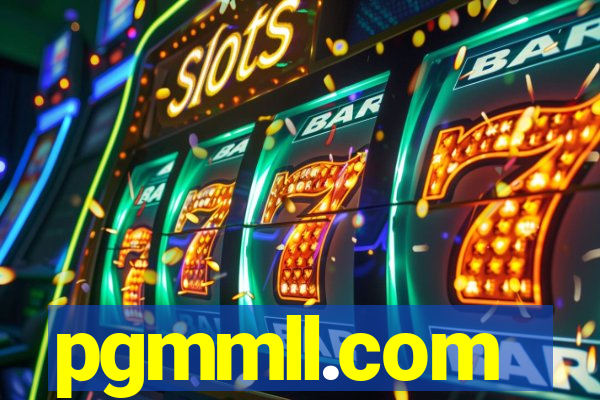 pgmmll.com