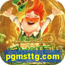 pgmsttg.com