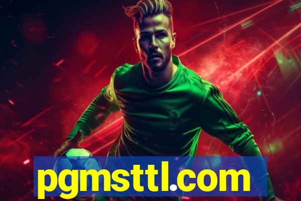 pgmsttl.com