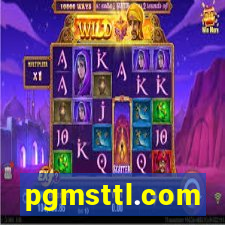 pgmsttl.com