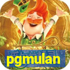pgmulan