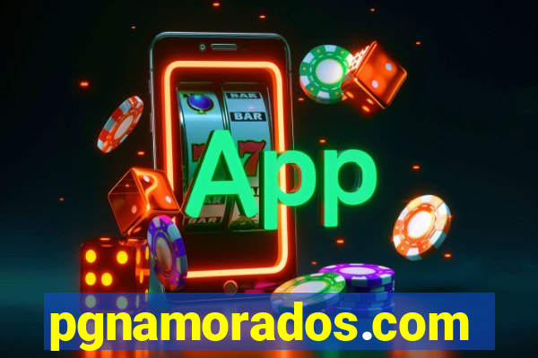 pgnamorados.com