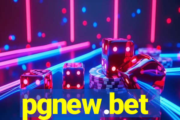 pgnew.bet
