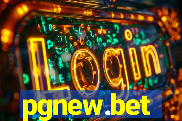 pgnew.bet