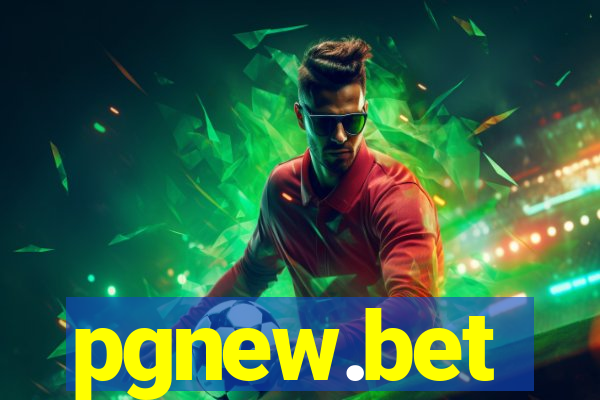 pgnew.bet