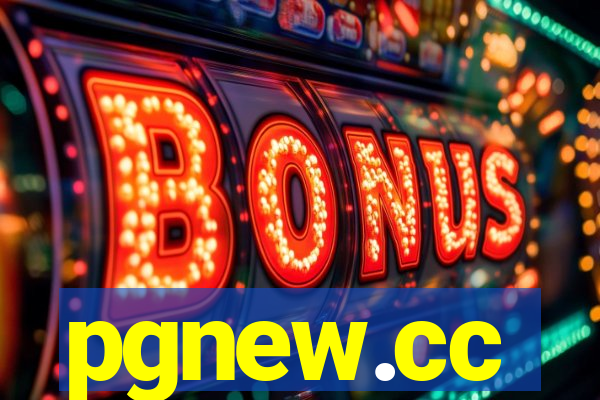 pgnew.cc