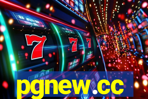 pgnew.cc