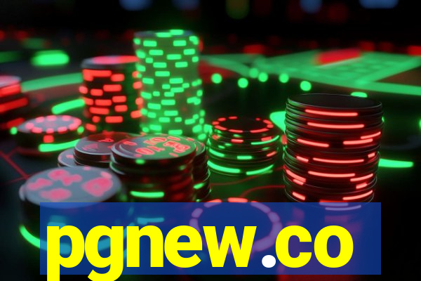 pgnew.co