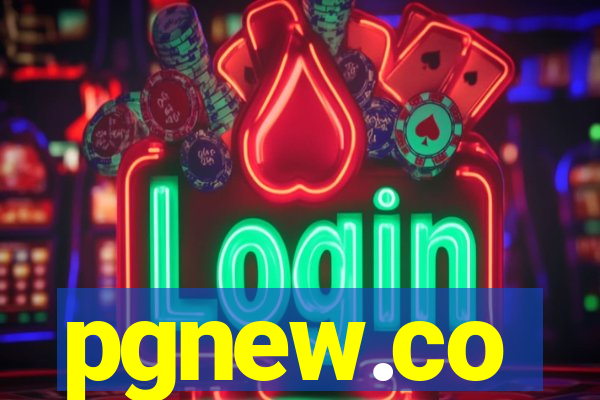 pgnew.co