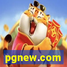 pgnew.com
