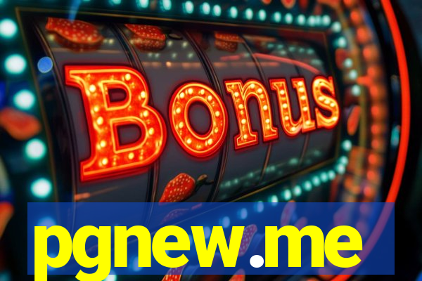 pgnew.me