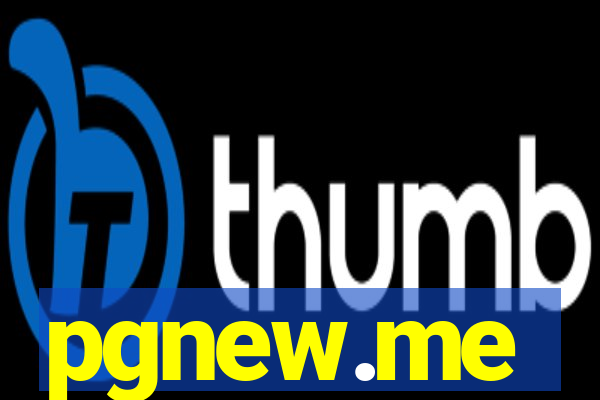 pgnew.me