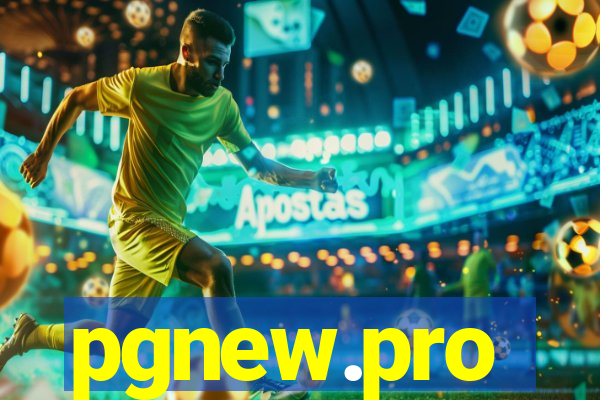 pgnew.pro