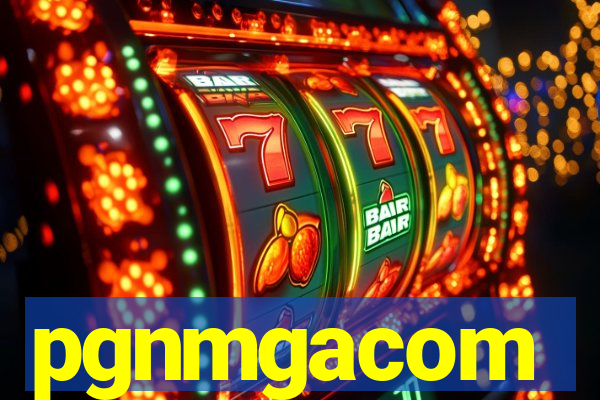 pgnmgacom