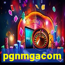 pgnmgacom