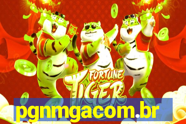 pgnmgacom.br