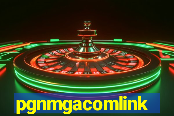 pgnmgacomlink