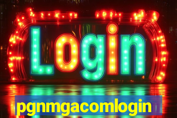 pgnmgacomlogin
