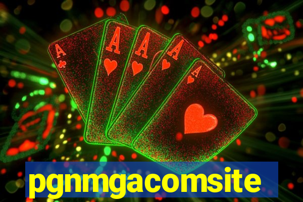 pgnmgacomsite