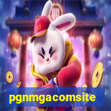 pgnmgacomsite