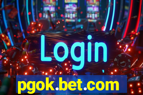 pgok.bet.com
