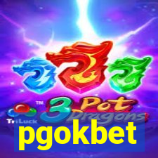 pgokbet