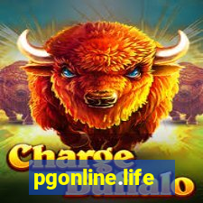 pgonline.life
