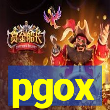 pgox