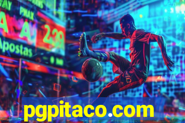 pgpitaco.com