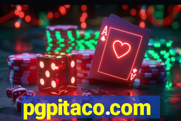 pgpitaco.com
