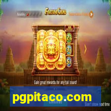 pgpitaco.com