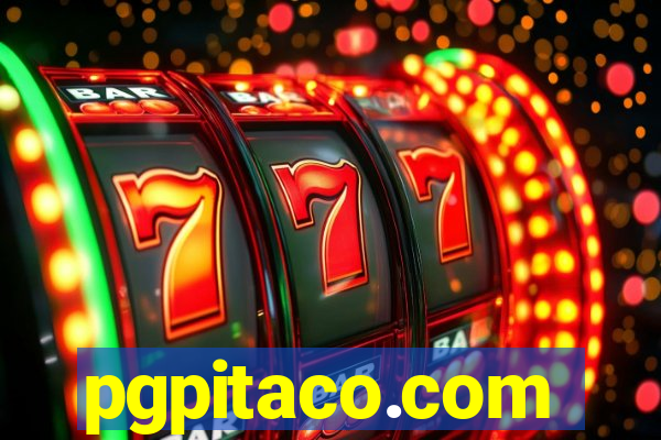 pgpitaco.com