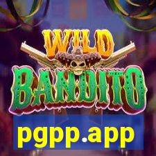 pgpp.app