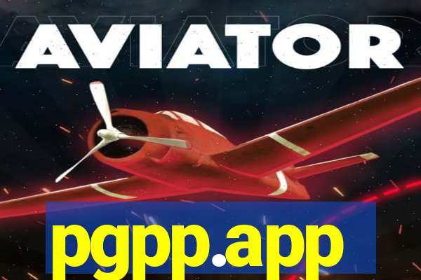 pgpp.app