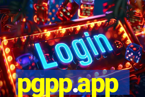 pgpp.app