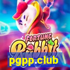 pgpp.club
