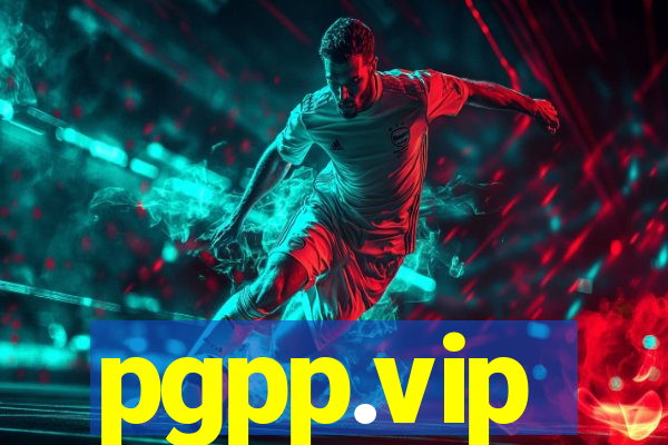 pgpp.vip