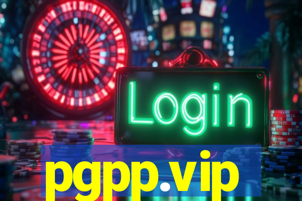 pgpp.vip