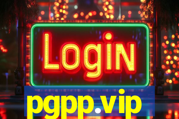 pgpp.vip