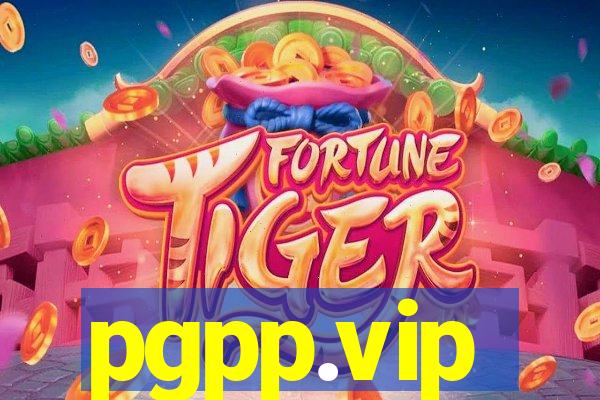 pgpp.vip