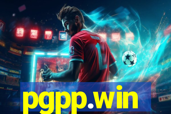pgpp.win