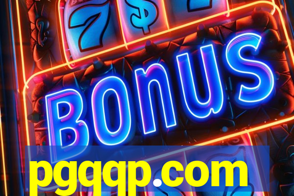 pgqqp.com