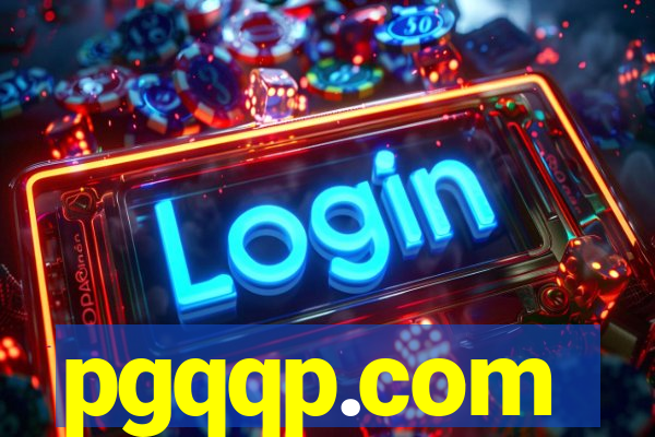pgqqp.com