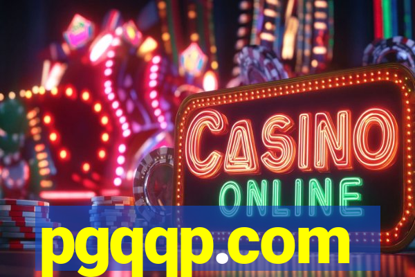 pgqqp.com