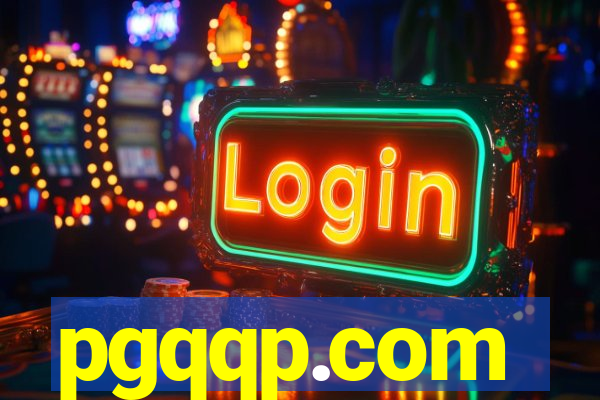 pgqqp.com