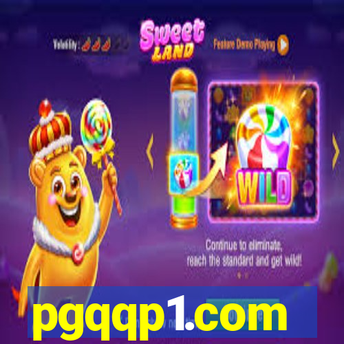 pgqqp1.com