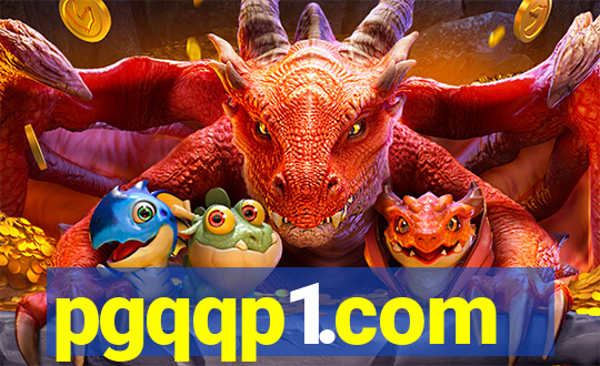 pgqqp1.com