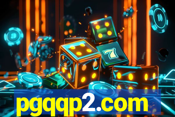 pgqqp2.com