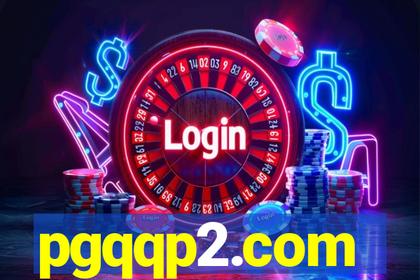 pgqqp2.com