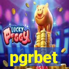 pgrbet